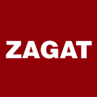 Zagat: Salt Lake City restaurant reviewers wanted