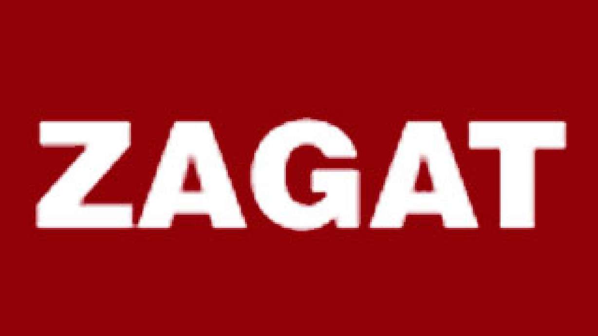 Zagat: Salt Lake City restaurant reviewers wanted