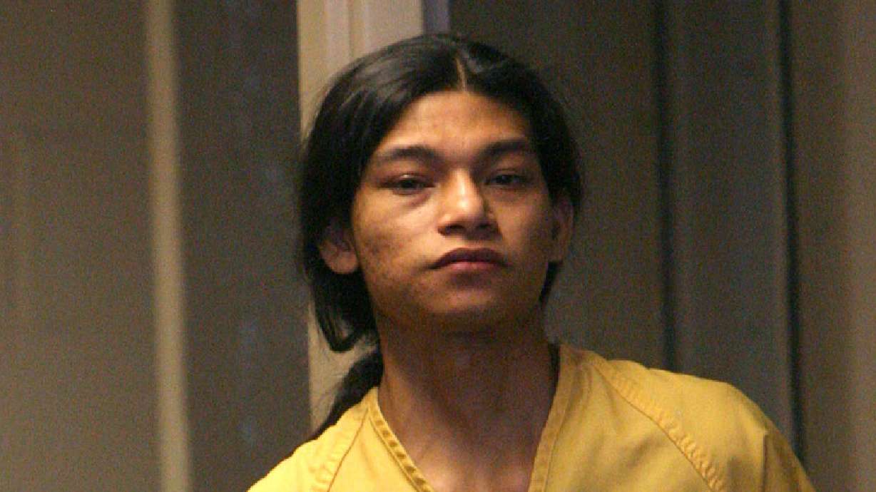 Deal still in the works in child murder case