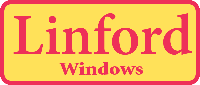 Linford Windows
