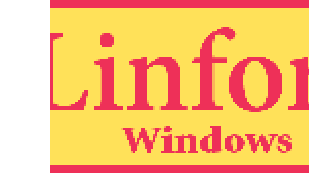 Linford Windows