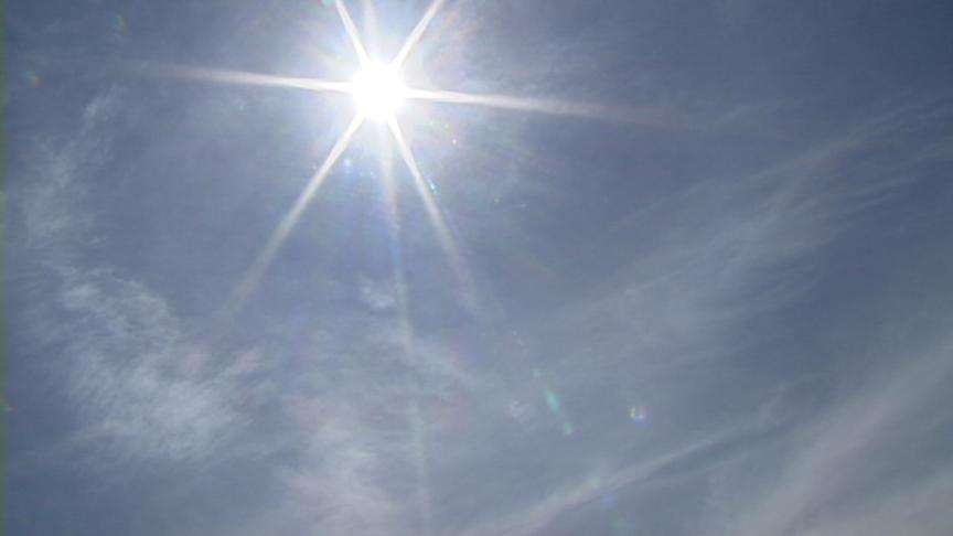 Salt Lake City Receives Grant for Solar Power Project