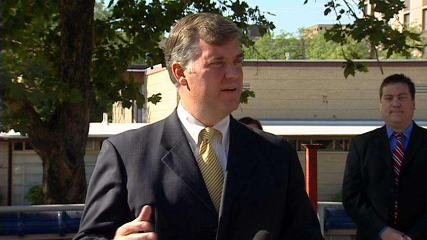 Salt Lake City Receives Grant for Solar Power Project