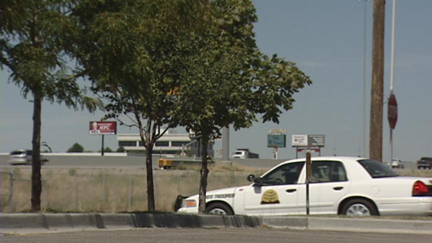 Thousands of Utahns Will Hit the Road for Holiday Weekend