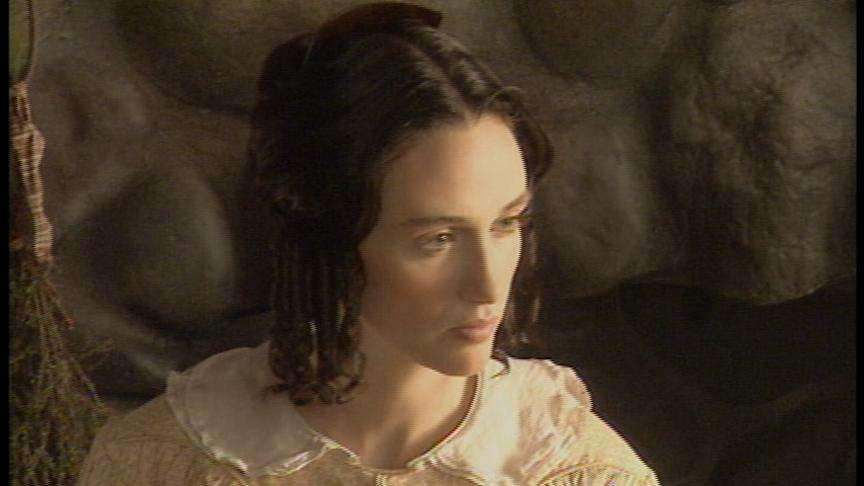 New Film Tells Story of Emma Smith