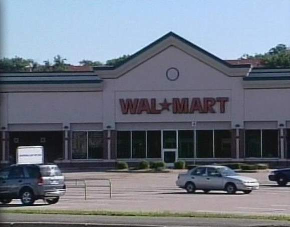 FBI Warns Public to Take Bomb Threats Seriously