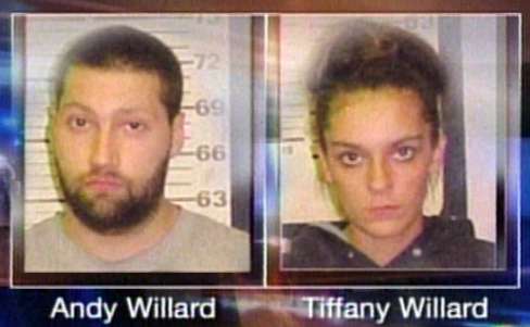 Dog Fighting Ring has Links to Utah