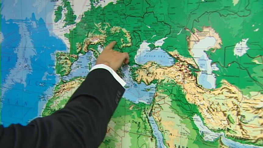 Utah company finds success in translation