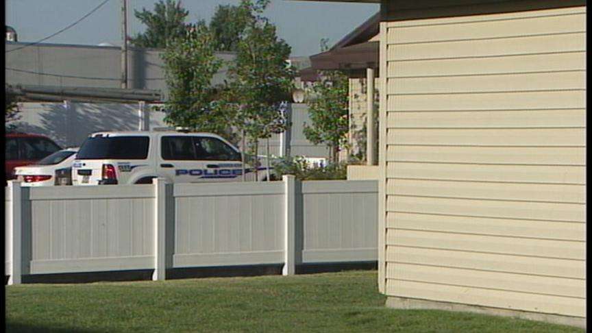 Center for Troubled Youth Could Have Its License Suspended