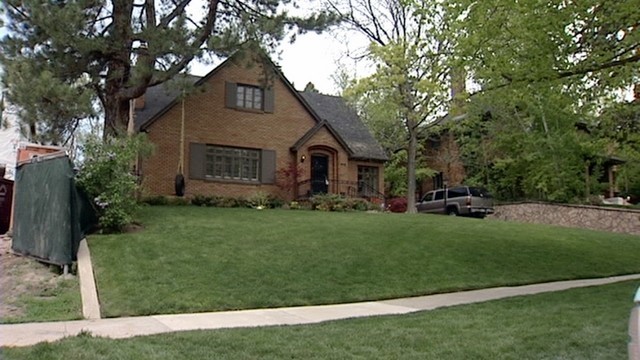 Legislature OKs Yalecrest historic district moratorium 