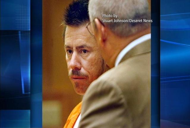 Man charged with deputy's death had knife, machete