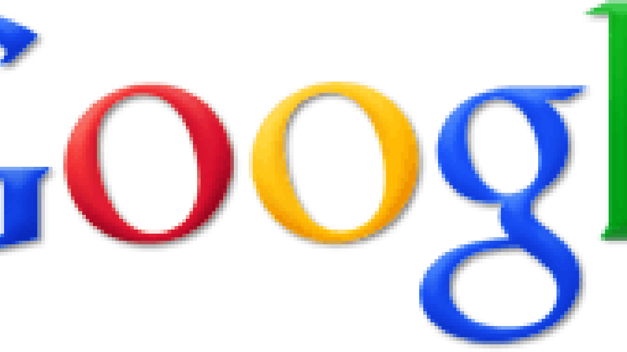 A Woman is Suing Google Maps