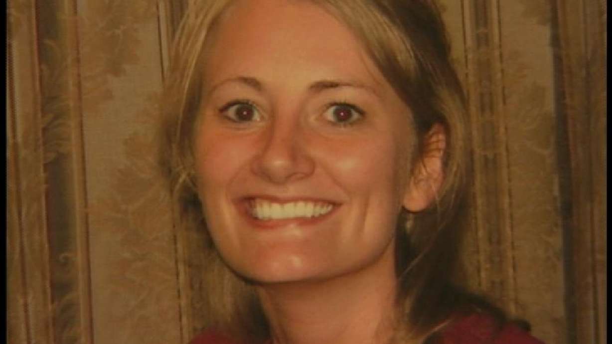 Family Members of Missing BYU Student Suspect Foul Play