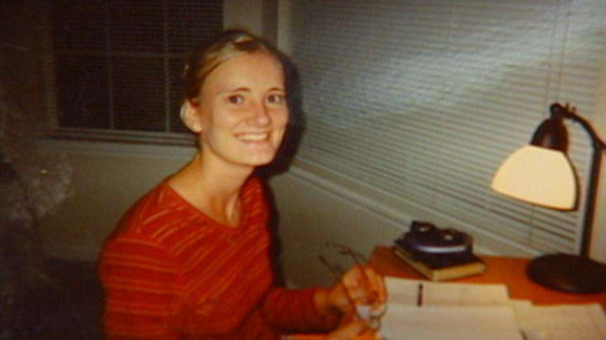 Family Members of Missing BYU Student Suspect Foul Play