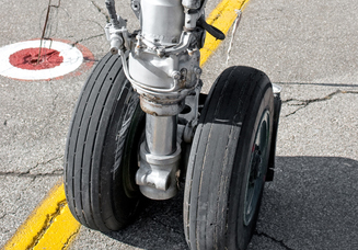 Push continues for commercial air service in Logan