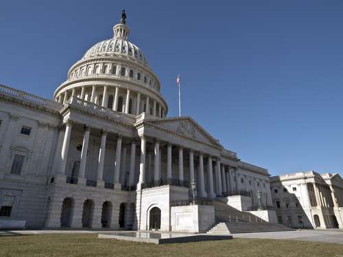 Scare tactics aside, immigration reform strengthens our economy