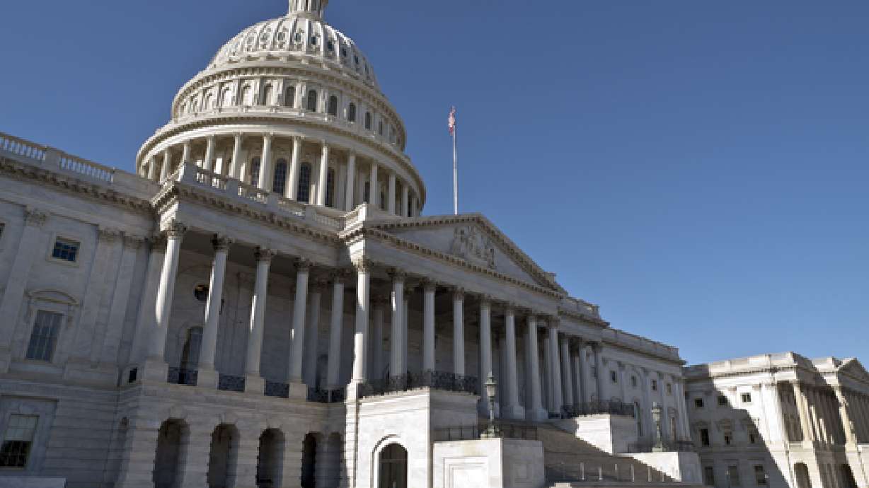 Speculation abounds for representative of 4th House seat