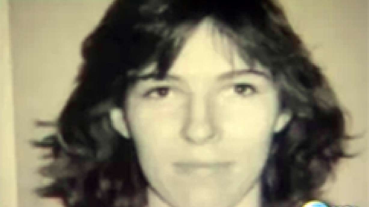 Member of Polygamist Cult Added to Most Wanted List