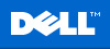 Dell Recalls 4 Million Batteries