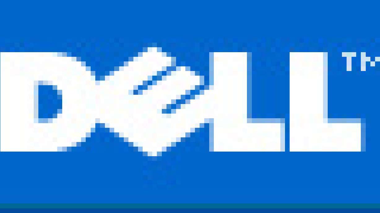 Dell Recalls 4 Million Batteries