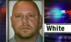 Toxicology Report Shows Teen Took Fatal Overdose