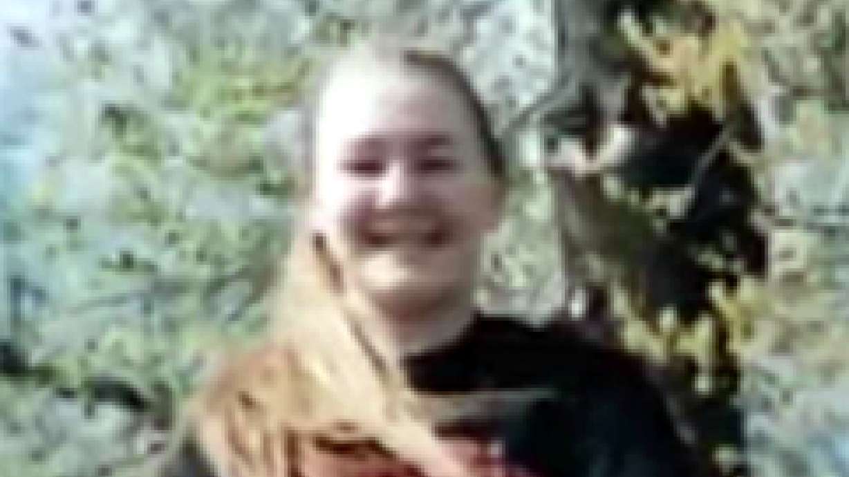 Toxicology Report Shows Teen Took Fatal Overdose