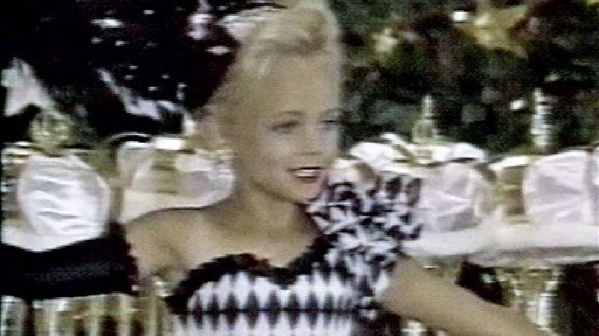 Family Often Looked at First when Children are Victims of Crimes