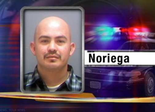 Man Dies in Shooting at Apartment Complex