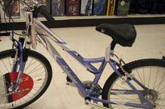 Family Members of Missing BYU Student Suspect Foul Play