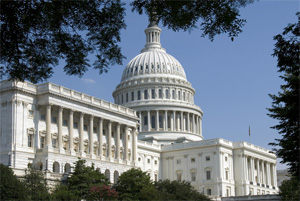 Bill to give Utah another seat in the House clears Senate hurdle