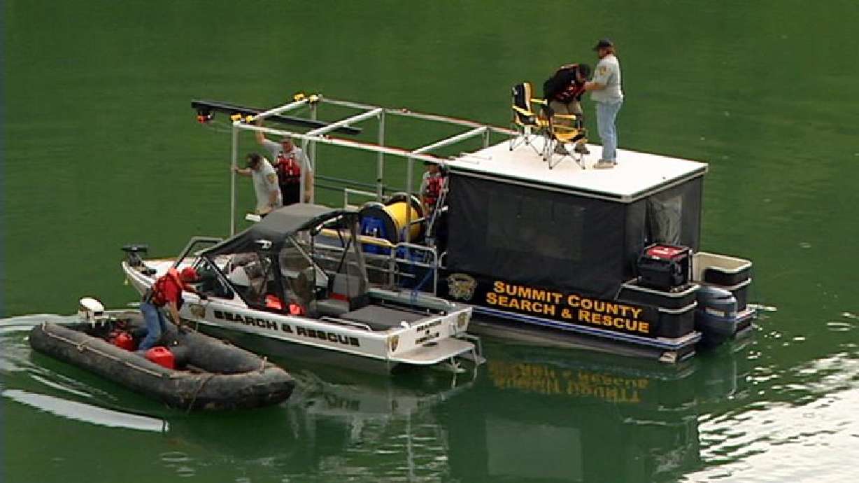 Friends and Classmates Remember Teen Who Drowned