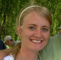 Missing BYU Student's Debit Card Used Friday