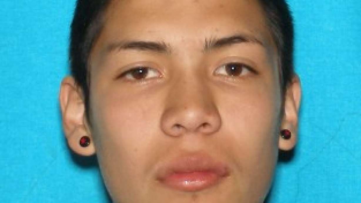 Man found guilty for 2010 stabbing death