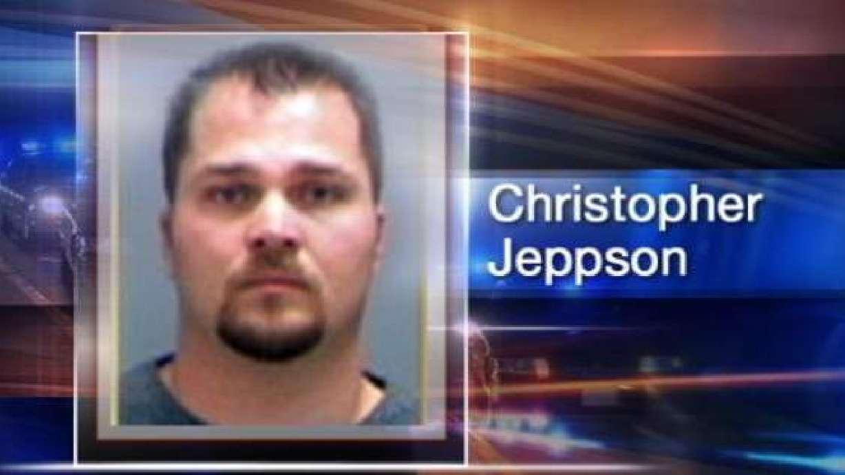 Trial Begins for Man Accused of Lying in Kiplyn Davis Case