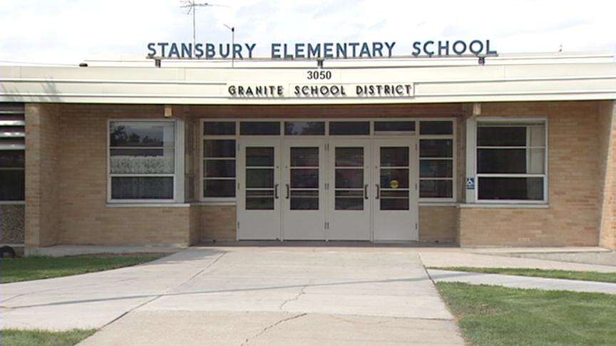 Teachers from Mexico Help with Teacher Shortage and Language Barrier