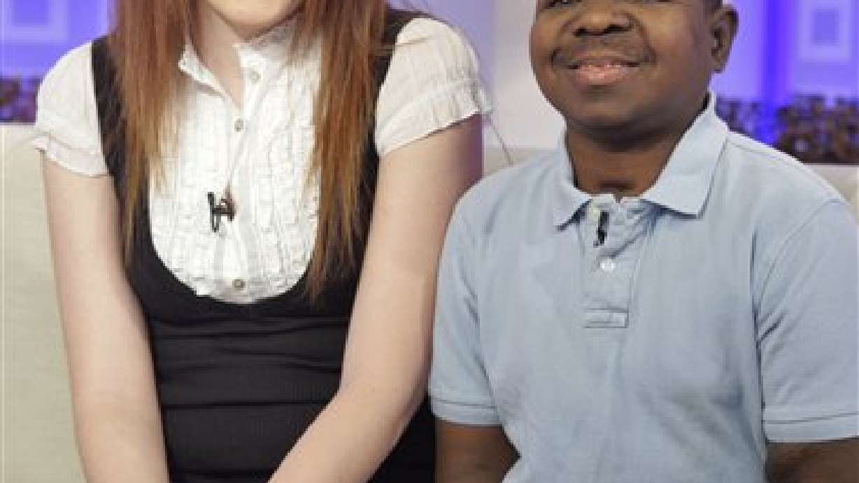 Gary Coleman's ex-wife seeks estate