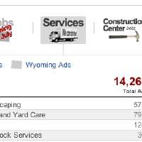 Lots of Classified changes...