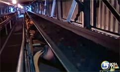 Groups to Meet Over Proposed Coal-fired Power Plant