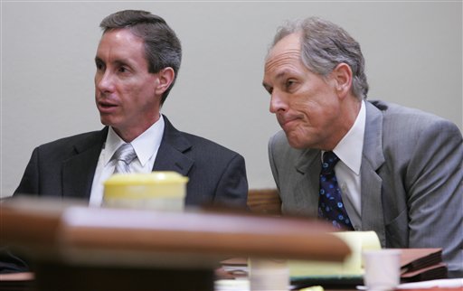Jury Selection Begins Friday in Trial of Polygamous Sect Leader