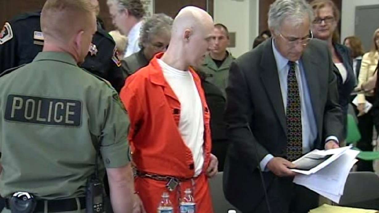 Death penalty opponents plan protests before Gardner's execution