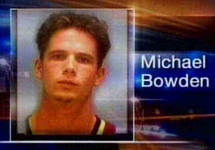 Sentencing Delayed for Man Convicted in Starvation Case