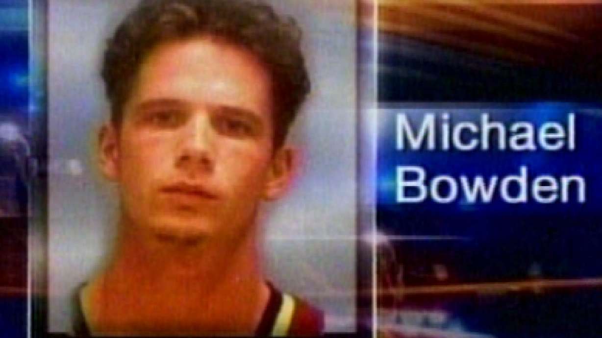 Sentencing Delayed for Man Convicted in Starvation Case