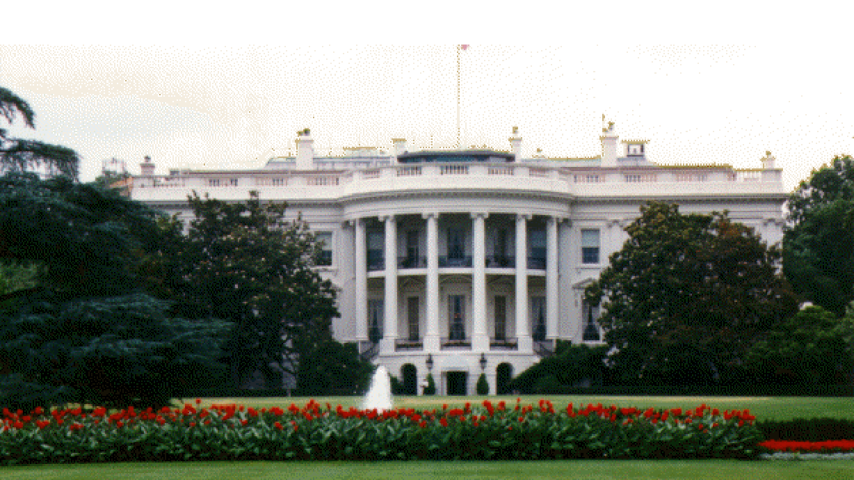 Utah couple invited to White House over health care reform