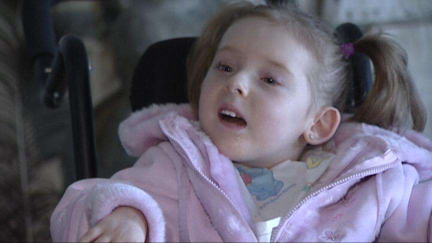 Sentencing Delayed for Man Convicted in Starvation Case