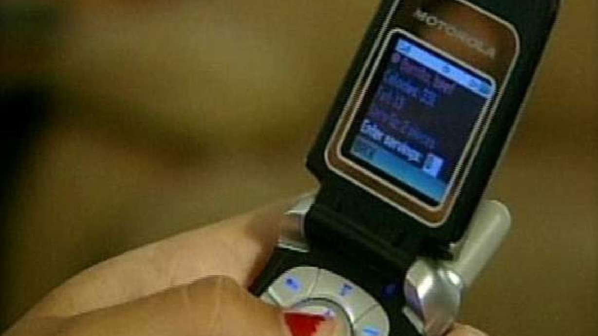 New Study to Help Teens Lose Weight