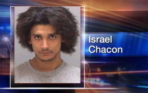 Woman Accused of Arranging Home Robbery to Have Husband Killed