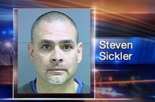 Officer Cleared of Wrong-doing in Fatal Shooting