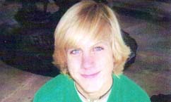 Authorities Searching for Missing Man From Enoch