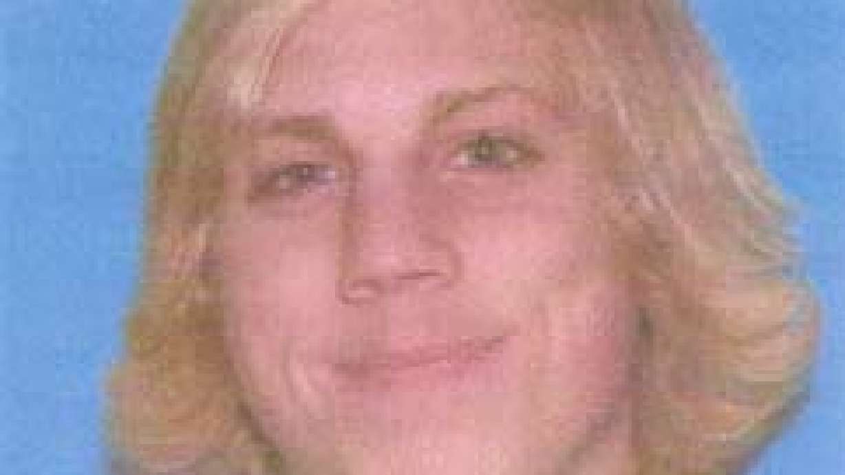 Surveillance Tape May Help in Search for Missing 18-Year-Old