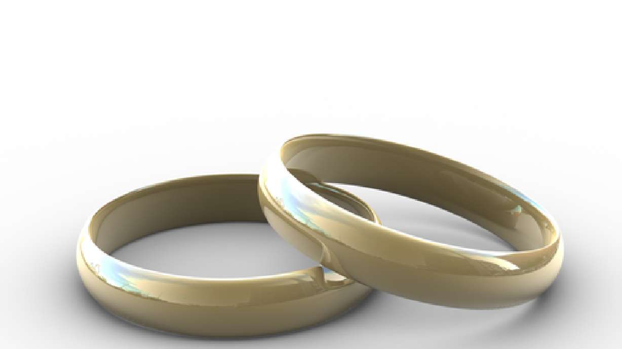 Jeffs Trial May be Deterring Child Marriages